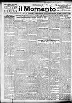 giornale/CFI0358674/1908/Aprile/7