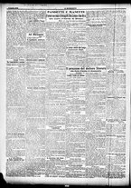 giornale/CFI0358674/1908/Aprile/8