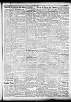 giornale/CFI0358674/1908/Aprile/9