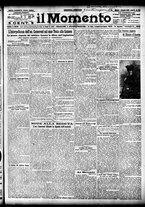 giornale/CFI0358674/1908/Dicembre