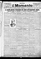 giornale/CFI0358674/1908/Febbraio/121