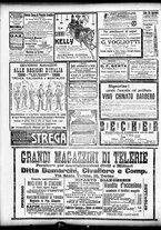 giornale/CFI0358674/1908/Febbraio/146