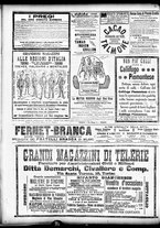 giornale/CFI0358674/1908/Febbraio/170