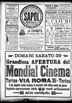 giornale/CFI0358674/1908/Febbraio/176