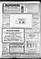 giornale/CFI0358674/1908/Febbraio/53