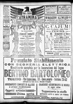 giornale/CFI0358674/1908/Febbraio/59