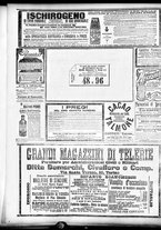 giornale/CFI0358674/1908/Febbraio/65