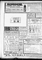 giornale/CFI0358674/1908/Febbraio/77