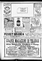 giornale/CFI0358674/1908/Febbraio/83