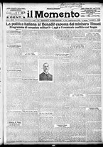 giornale/CFI0358674/1908/Febbraio/84