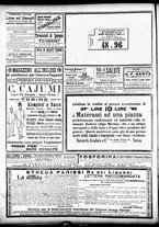 giornale/CFI0358674/1908/Febbraio/90