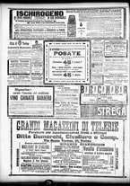 giornale/CFI0358674/1908/Febbraio/96