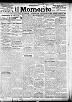 giornale/CFI0358674/1908/Gennaio/1