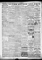 giornale/CFI0358674/1908/Gennaio/11