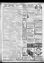 giornale/CFI0358674/1908/Gennaio/12