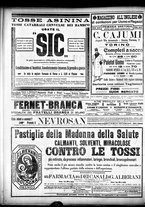 giornale/CFI0358674/1908/Gennaio/13
