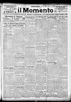 giornale/CFI0358674/1908/Gennaio/14