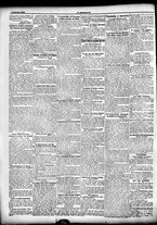 giornale/CFI0358674/1908/Gennaio/15