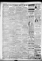 giornale/CFI0358674/1908/Gennaio/17