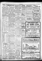 giornale/CFI0358674/1908/Gennaio/18