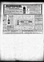 giornale/CFI0358674/1908/Gennaio/19
