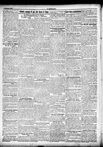 giornale/CFI0358674/1908/Gennaio/2