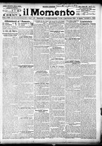 giornale/CFI0358674/1908/Gennaio/20