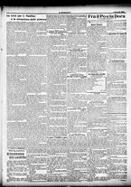 giornale/CFI0358674/1908/Gennaio/4