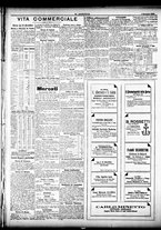 giornale/CFI0358674/1908/Gennaio/6