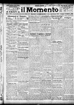 giornale/CFI0358674/1908/Gennaio/8