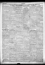 giornale/CFI0358674/1908/Gennaio/9