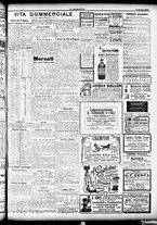 giornale/CFI0358674/1908/Giugno/11