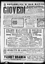 giornale/CFI0358674/1908/Giugno/119