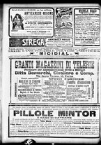 giornale/CFI0358674/1908/Giugno/12