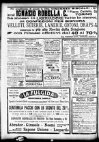 giornale/CFI0358674/1908/Giugno/125