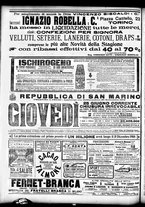 giornale/CFI0358674/1908/Giugno/137