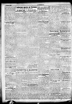 giornale/CFI0358674/1908/Giugno/14