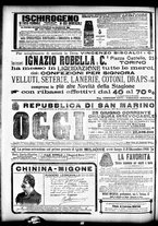 giornale/CFI0358674/1908/Giugno/149