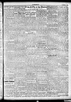 giornale/CFI0358674/1908/Giugno/15