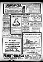 giornale/CFI0358674/1908/Giugno/167