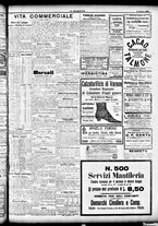 giornale/CFI0358674/1908/Giugno/17