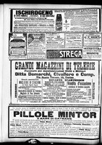 giornale/CFI0358674/1908/Giugno/173