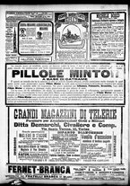 giornale/CFI0358674/1908/Giugno/179