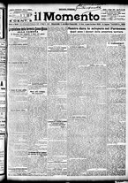 giornale/CFI0358674/1908/Giugno/18