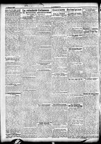 giornale/CFI0358674/1908/Giugno/19