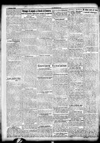 giornale/CFI0358674/1908/Giugno/2