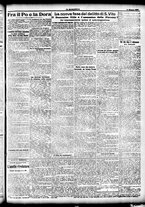 giornale/CFI0358674/1908/Giugno/20
