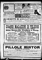 giornale/CFI0358674/1908/Giugno/23