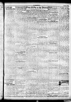 giornale/CFI0358674/1908/Giugno/3