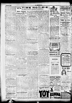 giornale/CFI0358674/1908/Giugno/4